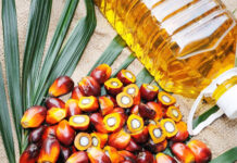 From Commodity to Strategy