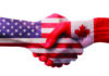The cost of coercion in US–Canada relations