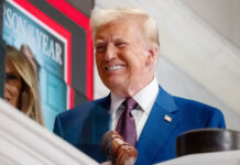 Transfer of technology?