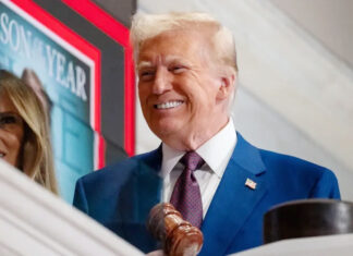 Transfer of technology?