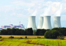 Safety beyond borders: PNRA’s contribution to a safe and secure world