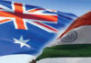 Australia moves India, 3 other countries to ‘highest risk’ category for student visas: media