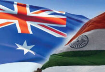 Australia moves India, 3 other countries to ‘highest risk’ category for student visas: media