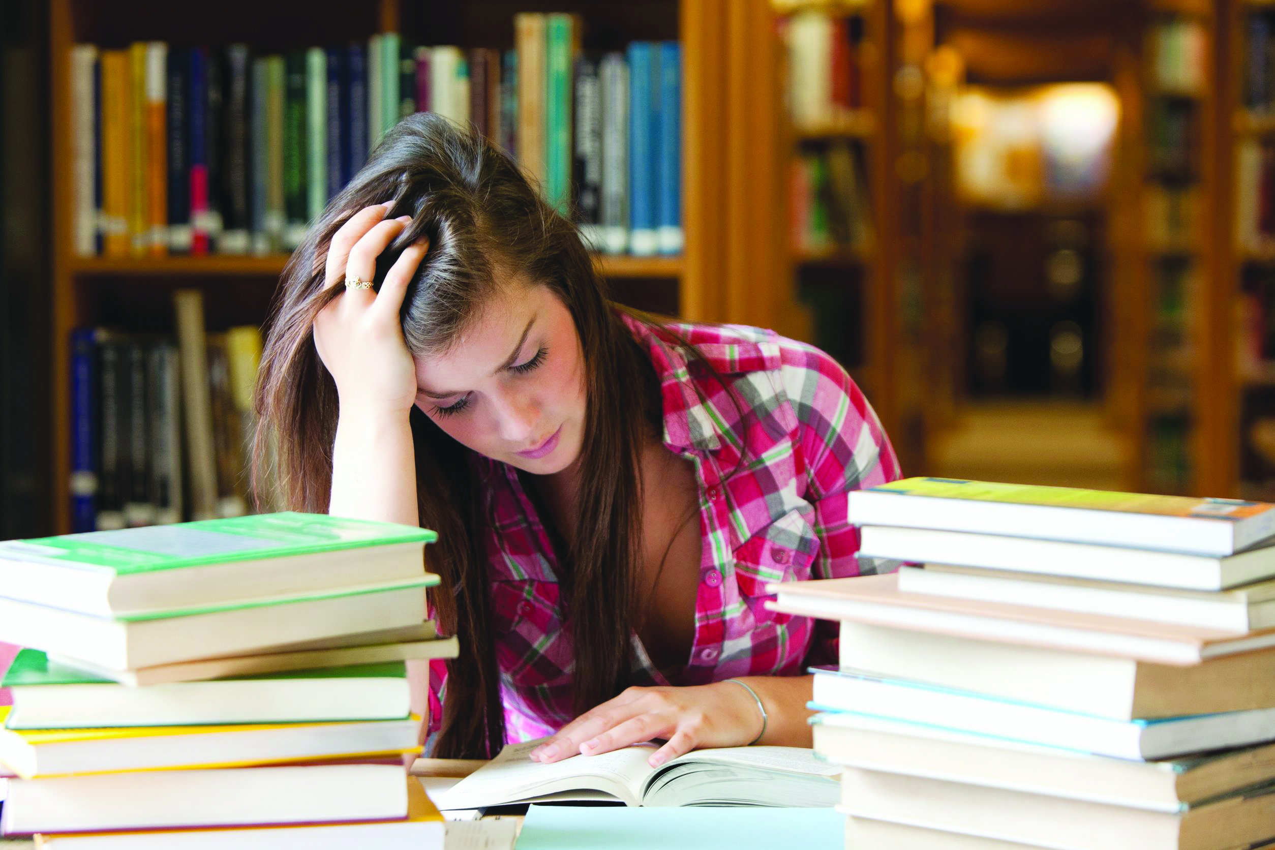 A silent academic crisis