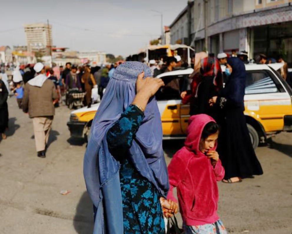 SIGAR’s Unheeded Warnings