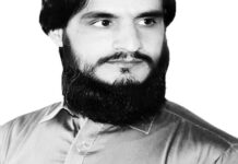 Re-emergence of two Hamzas