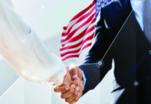 The cost of recognition