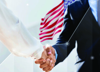 The cost of recognition