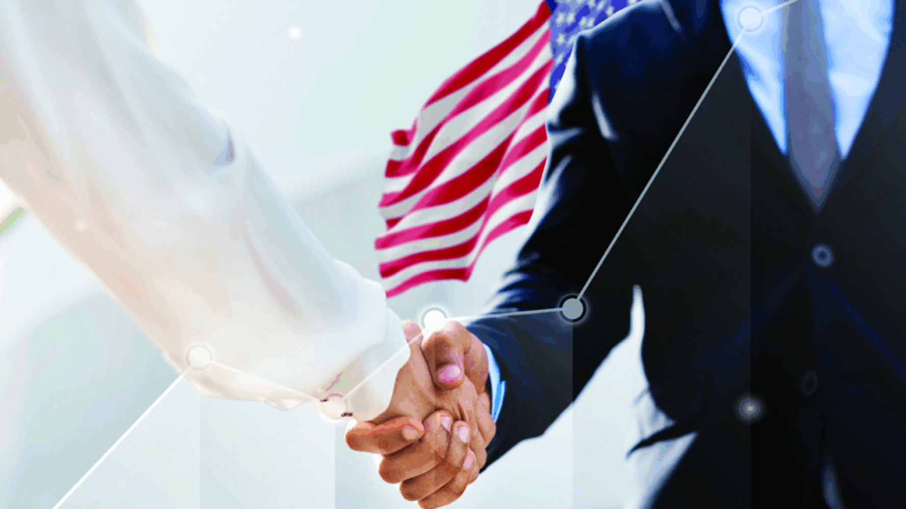 The cost of recognition