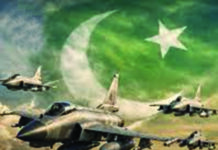 Building indigenous strength