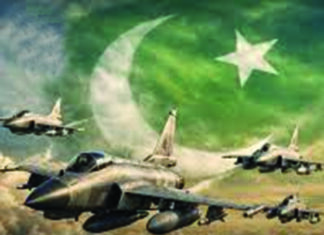 Building indigenous strength