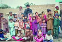 Addressing South Asia’s Education-Employment Gap