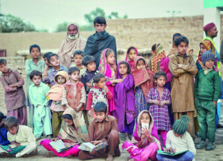 Addressing South Asia’s Education-Employment Gap