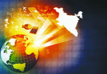 A shiny nuclear mirage