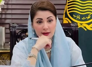 ‘Sona Punjab’ launched in 51 cities as CM Maryam fast-tracks province-wide uplift