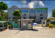 ECP issues final notice to 446 lawmakers over delay in asset statements