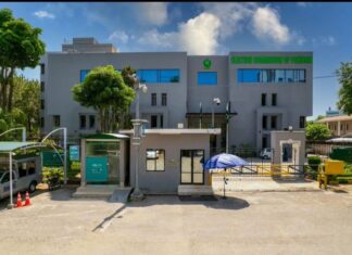 ECP issues final notice to 446 lawmakers over delay in asset statements