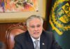 75 years of ‘iron-clad’ Pak-China friendship continues to strengthen: Dar