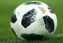 Football governance under scrutiny as BSB lodges protest against BFA