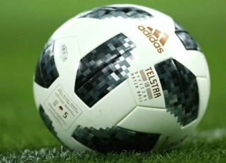 Football governance under scrutiny as BSB lodges protest against BFA