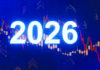 Will 2026 be better — or worse?