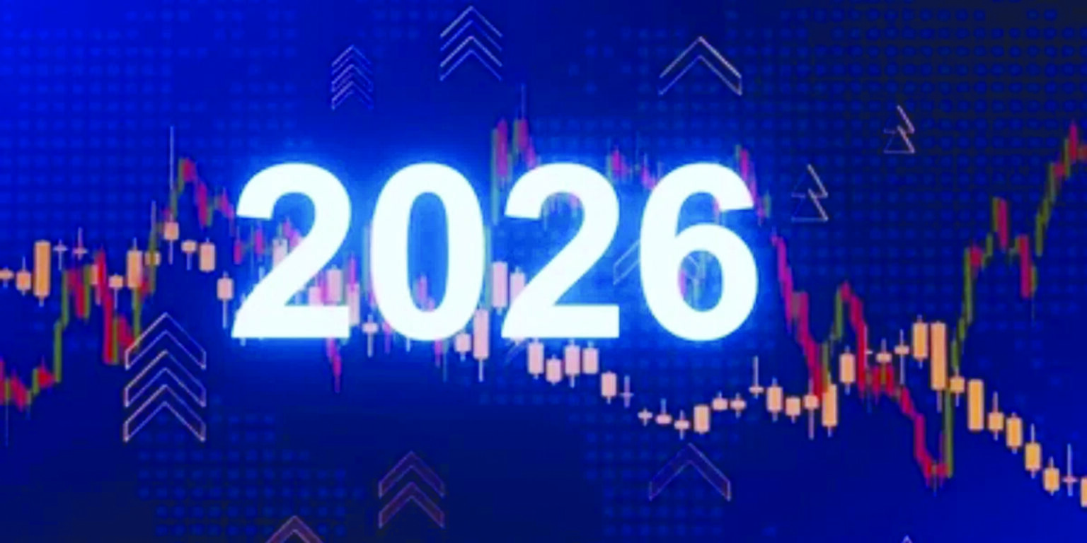 Will 2026 be better — or worse?