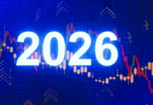 Will 2026 be better — or worse?