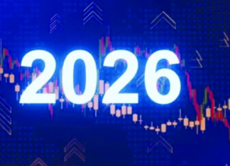 Will 2026 be better — or worse?