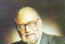 From Science Transfer to Prosperity