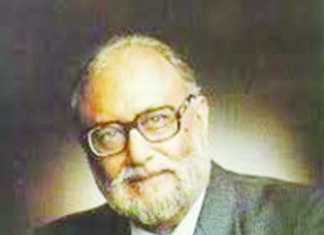 From Science Transfer to Prosperity