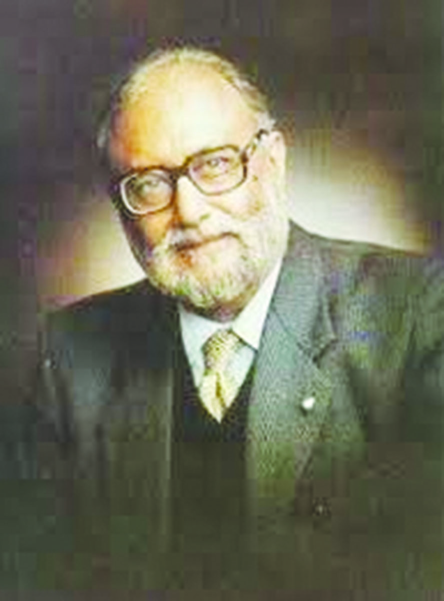 From Science Transfer to Prosperity