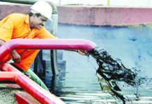 Oil: Wealth, curse — and the price of defiance