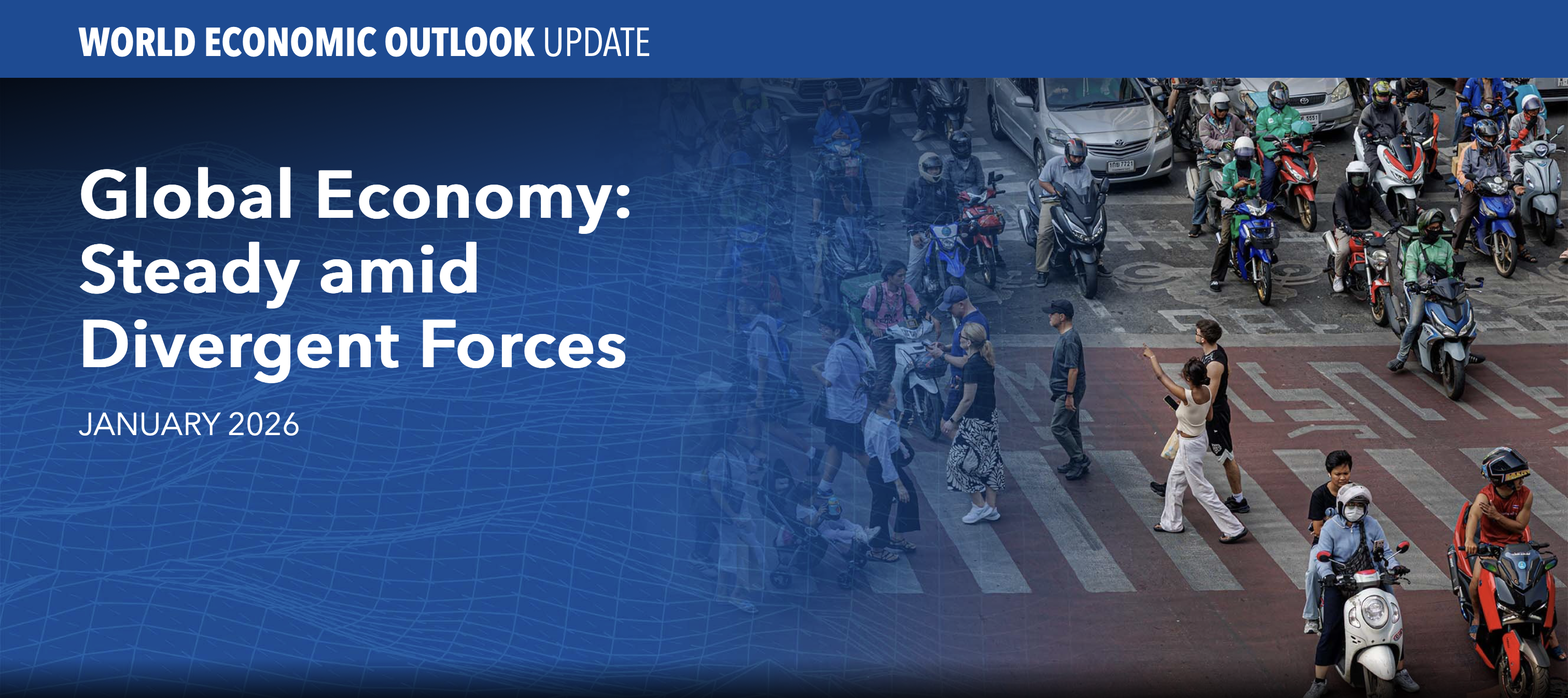 IMF raises China's economic growth forecast