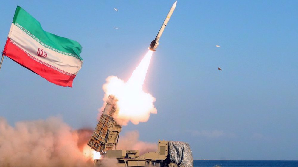 Global leaders urge restraint after US-Israel strikes on Iran trigger retaliation