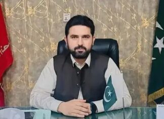 PTI will go ahead with planned Feb 8 protest under ‘all circumstances’: CM Afridi