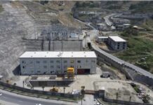 KP accelerates energy drive targeting 1,000MW cheap electricity in 5 years