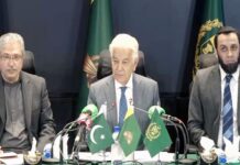 No military operation in Tirah, migration routine and seasonal: Centre rejects KP claims