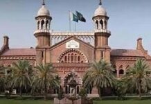 LHC seeks details of measures taken regarding Basant celebrations