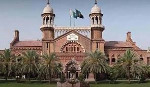 LHC seeks details of measures taken regarding Basant celebrations