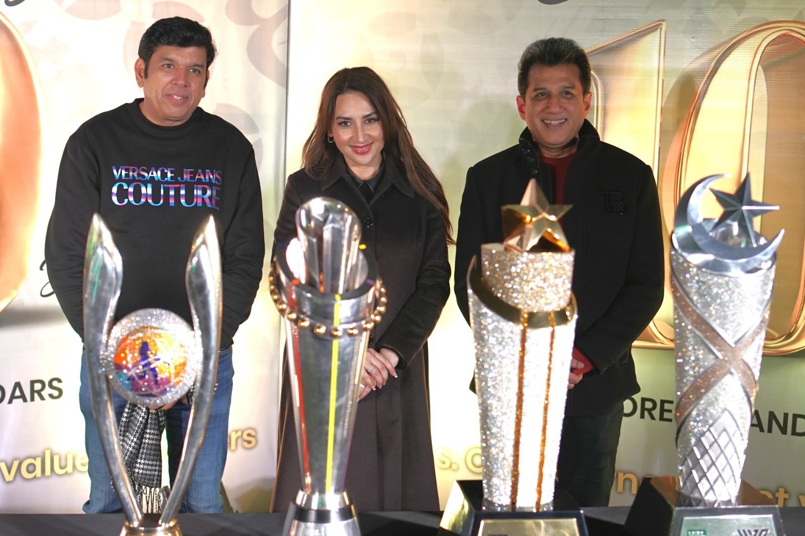 Natalie Baker taps Lahore Qalandars to build America’s 2028 cricket dream