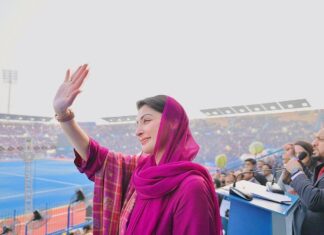 Punjab CM says she believes in proactive, not reactive governance