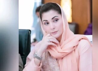 Punjab CM orders emergency clean-up, sets three-day deadline for Sargodha facelift