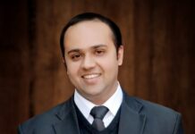 LHC defers hearing on suspension of lawyer’s licence till Jan 6