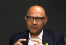 PFF appoints internationally respected administrator Shahid Niaz Khokhar as COO