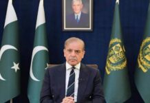 PM reaffirms govt’s commitment to rights, opportunities for visually-impaired