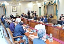 PM seeks time-bound strategy to accelerate economic reforms, investment