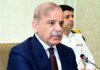 PM Shehbaz gives his approval for govt-PTI negotiations