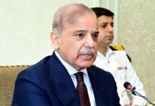 PM Shehbaz gives his approval for govt-PTI negotiations