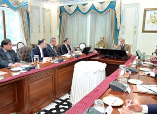 Governance, service delivery being overhauled to make it efficient, transparent and citizen-friendly: PM