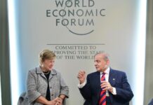 In meeting with IMF’s chief, PM underscores Pakistan’s commitment to fiscal discipline, sustainable development